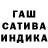 Дистиллят ТГК THC oil DanilicH`s Positivity