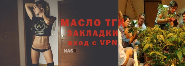 тгк Алзамай