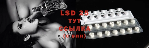 тгк Алзамай