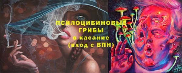 а пвп мука Алексин