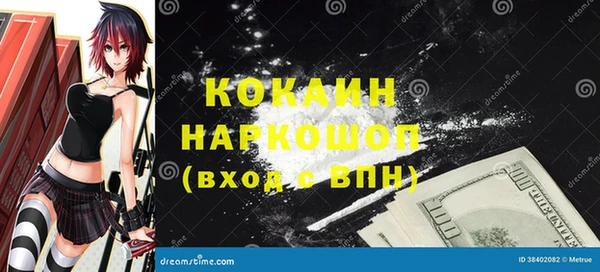 тгк Алзамай