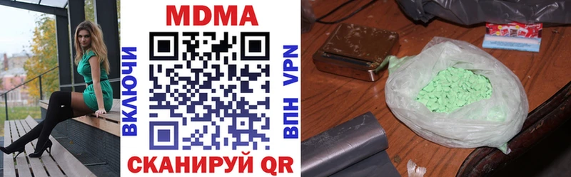 наркотики  Шумиха  гидра зеркало  MDMA молли 